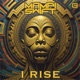 I Rise EP