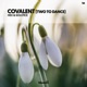 Covalent Two To Dance Single