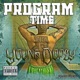 Program Time Single feat Nvm Nicc Single
