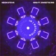 NRG feat Sweetie Irie Remixes EP