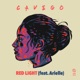 Red Light feat Arielle EP