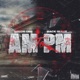 Am to Pm Single feat Mack Queze Single