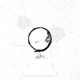 Silo EP