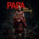 Papa Single