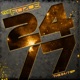The 24 7 EP