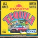Tequila Single