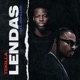 Lendas feat Papillon Single