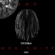 SOG Worldwide