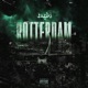 Rotterdam Single
