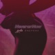 Never or Now feat ONE9ONE Single