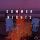 Summer Nights Single