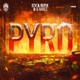 Pyro Single