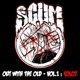 Out with the Old Vol 1 Soloz