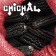 CHICHAL Single