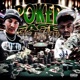 Poker Face feat Prezzy Single