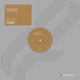 Urban Pulse Single