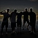recurrent feat Stachu Single
