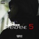 Phénomène 5 Single