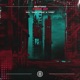Free EP
