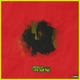Push Me feat Joey Fatts Single