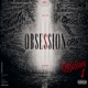 OBSESSION 1 Single
