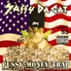P y Money Trap feat Hatiras MC Flipside Nathaniel Knows Nom de Strip Whiskey Pete EP