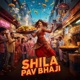 Shila Pav bhaji Single