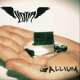 Gallium Single
