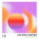 Los Días Contigo Single