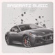 Maserati Music Single