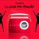 I Love My Radio Single