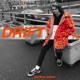 Drift Single