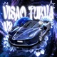 Visão Turva 2 feat Ntk HDN EP