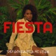 Fiesta Single