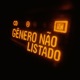 GÊNERO NÃO LISTADO feat d silvestre MC Du Red Single