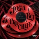 JOGA A BCT PRO CHEFE Single