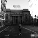 We T Side feat YoungT ChaiseWilliams Single
