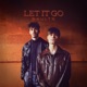 Let It Go Single