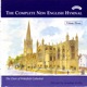 The Complete New English Hymnal Vol 11