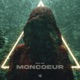 Moncoeur Single