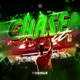 Chase It Extended Mix Single