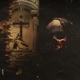 Hope for the Lost Single