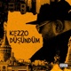 Düşündüm Single
