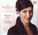 The Romantic Clarinet