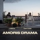 Amoris Drama Acústico EP