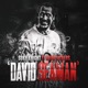 David Seaman feat Grim Sickers Single