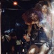 ÉL Function After Party Single
