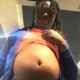 LUCKI feat Offline Single