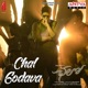 Chal Godava From Chalo Single