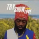 Try Show Love Single